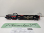 Preview: Märklin H0 AC 3048 / BR01 097 Dampflok mit Schlepptender / Analog