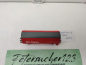 Preview: Märklin H0 AC 46300 / 014 8 352-6 Selbstentladewagen Cargo / Rot / DB / KKK