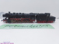 Preview: Märklin H0 AC  3084 / BR50 082-7 Dampflok Schlepptender / DB / Analog