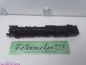 Preview: Märklin H0 AC  3084 / BR50 082-7 Dampflok Schlepptender / DB / Analog