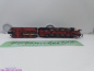 Preview: Märklin H0 AC  3084 / BR50 082-7 Dampflok Schlepptender / DB / Analog