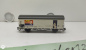 Preview: Märklin H0 AC 0815118-5 Gedeckter Güterwagen Nimm2 / Merci / DB