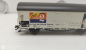 Preview: Märklin H0 AC 0815118-5 Gedeckter Güterwagen Nimm2 / Merci / DB