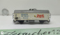 Preview: Märklin H0 AC  0820751-4 Gedeckter Güterwagen Bavaria St.Pauli Brauerei  / DB