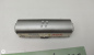 Preview: Märklin H0 AC  0820751-4 Gedeckter Güterwagen Bavaria St.Pauli Brauerei  / DB