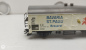 Preview: Märklin H0 AC  0820751-4 Gedeckter Güterwagen Bavaria St.Pauli Brauerei  / DB
