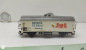 Preview: Märklin H0 AC  0820751-4 Gedeckter Güterwagen Bavaria St.Pauli Brauerei  / DB
