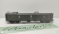 Preview: Märklin H0 AC 105 102 Gepäckwagen / Grün / Nem / KK