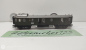 Preview: Märklin H0 AC 107253 Gepäckwagen / Grün / DB / Schiebetüren
