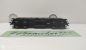Preview: Märklin H0 AC 107253 Gepäckwagen / Grün / DB / Schiebetüren