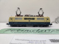 Preview: Märklin H0 AC BR111 043-6 / E-Lok / DB / Blau-Beige / Analog