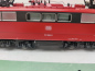 Preview: Märklin H0 AC 2662 / BR111 068-3  Elektrolok / DB / Rot / Delta-Digital