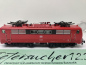 Preview: Märklin H0 AC 2662 / BR111 068-3  Elektrolok / DB / Rot / Delta-Digital