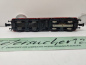 Preview: Märklin H0 AC 2662 / BR111 068-3  Elektrolok / DB / Rot / Delta-Digital