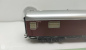 Preview: Märklin H0 AC 4078 / 11878  Speiseraum / Blau / Rot / DB