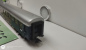 Preview: Märklin H0 AC 4078 / 11878  Speiseraum / Blau / Rot / DB