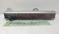 Preview: Märklin H0 AC 4078 / 11878  Speiseraum / Blau / Rot / DB