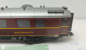 Preview: Märklin H0 AC 1237 Speisewagen / DSG / / Rot  / Nem / KK