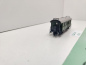 Preview: Minitrix N DC 13136 Lokalbahnwagen 2.-3.Kl BCi / DRG