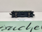 Preview: Minitrix N DC 13136 Lokalbahnwagen 2.-3.Kl BCi / DRG