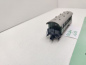 Preview: Minitrix N DC 13137 Lokalbahnwagen 3.Kl Ci / DRG