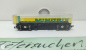 Preview: Minitrix N DC 13171 ex 3171 Schnellzugwagen 3.Kl C4ü / DRG / ErsatzVP