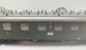 Preview: Märklin H0 AC 13190 Personenwagen / 1.+2.Kl. / Grün / DRG