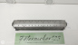 Preview: Märklin H0 AC 13190 Personenwagen / 1.+2.Kl. / Grün / DRG