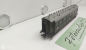 Preview: Märklin H0 AC 13190 Personenwagen / 1.+2.Kl. / Grün / DRG