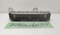 Preview: Märklin H0 AC 13190 Personenwagen / 1.+2.Kl. / Grün / DRG