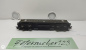 Preview: Märklin H0 AC 13190 Personenwagen / 1.+2.Kl. / Grün / DRG
