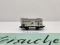 Preview: Minitrix N DC 13218 ex 51321800 ged. Güterwagen "Hacker Bräu" G10 / K.Bay.Sts.B.