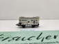 Preview: Minitrix N DC 13218 ex 51321800 ged. Güterwagen "Hacker Bräu" G10 / K.Bay.Sts.B.
