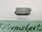 Preview: Minitrix N DC 13218 ex 51321800 ged. Güterwagen "Hacker Bräu" G10 / K.Bay.Sts.B.