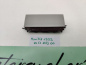 Preview: Minitrix N DC 13253 ex 51 3253 00 ged. Güterwagen Gklm191 / DB