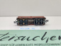 Preview: Minitrix N DC 13286 Selbstentladewagen Ladung Kohlen / Fad167 / DB