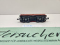Preview: Minitrix N DC 13286 ex 3286 Selbstentladewagen Ladung Kohlen Fad167 / DB