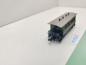 Preview: Minitrix N DC 13312 Lokalbahnwagen 3.Kl CL / DRG