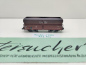 Preview: Minitrix N DC 13494 Selbstentladewagen "Erz IIId" OOtz / 612 702 / NEM / DB