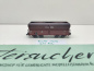 Preview: Minitrix N DC 13494 Selbstentladewagen "Erz IIId" OOtz / 612 903 / NEM / DB