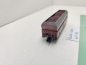 Preview: Minitrix N DC 13494 Selbstentladewagen "Erz IIId" OOtz / 612 903 / NEM / DB