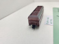 Preview: Minitrix N DC 13494 Selbstentladewagen "Erz IIId" OOtz / 612 903 / NEM / DB