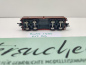 Preview: Minitrix N DC 13494 Selbstentladewagen "Erz IIId" OOtz / 612 903 / NEM / DB