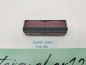 Preview: Minitrix N DC 13494 Selbstentladewagen "Erz IIId" OOtz / 613 024 / NEM / DB