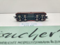Preview: Minitrix N DC 13494 Selbstentladewagen "Erz IIId" OOtz / 613 024 / NEM / DB