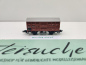 Preview: Minitrix N DC 13525 ex 51352500 Verschlagwagen V33 / DB