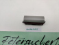Preview: Minitrix N DC 13525 ex 51352500 Verschlagwagen V33 / DB
