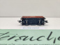 Preview: Minitrix N DC 13525 ex 51352500 Verschlagwagen V33 / DB