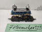 Preview: Märklin / Primex H0 AC BR144 021-3 / E-Lok / Bastler / Defekt / Analog