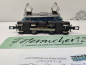 Preview: Märklin / Primex H0 AC BR144 021-3 / E-Lok / Bastler / Defekt / Analog